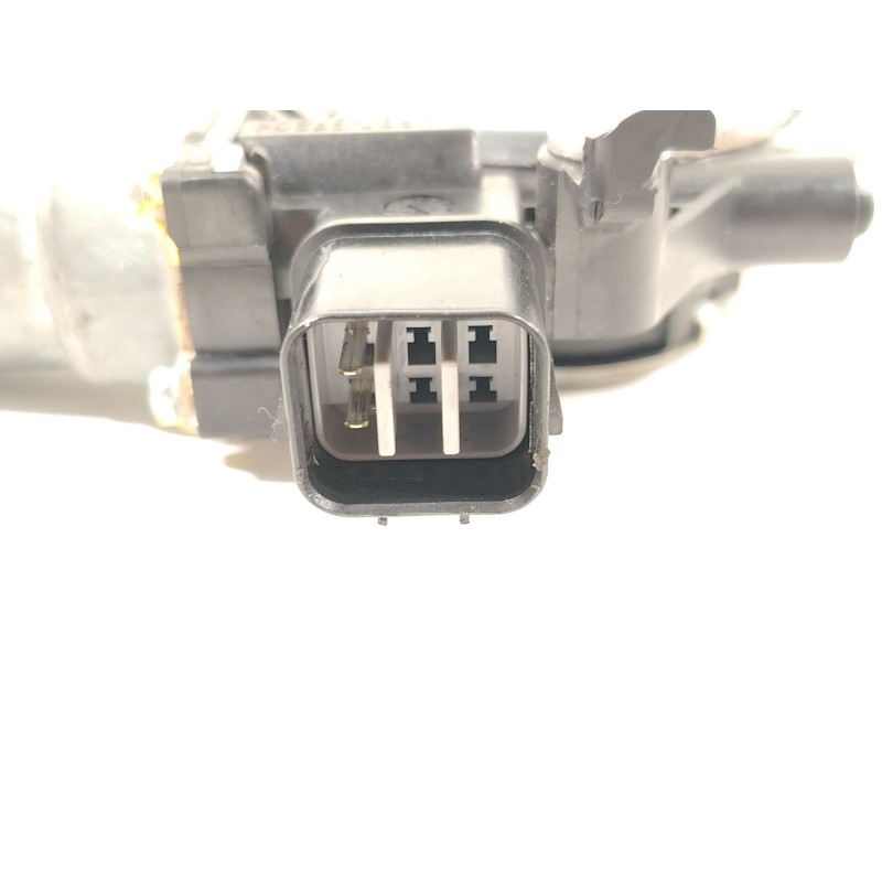 Recambio de elevalunas trasero derecho para subaru forester (sj_) 2.0 d awd (sjd) referencia OEM IAM 61042SG200  