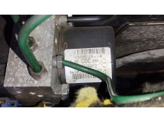 Recambio de abs para renault laguna iii (bt0/1) 2.0 dci (bt01, bt08, bt09, bt0e, bt0k, bt12, bt1c, bt1d,... referencia OEM IAM 4 2
