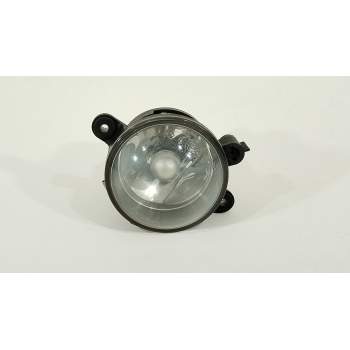 FARO ANTINIEBLA IZQUIERDO 6L0941699 