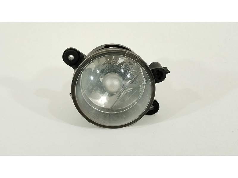 FARO ANTINIEBLA IZQUIERDO 6L0941699 
