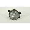 FARO ANTINIEBLA IZQUIERDO 6L0941699 