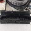 ABS 57110SWY 57110SWYG012M1 0265235312