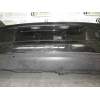 PARAGOLPES TRASERO 7410X0 
