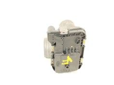 Recambio de caja mariposa para fiat uno referencia OEM IAM 55227810 8880982867  2