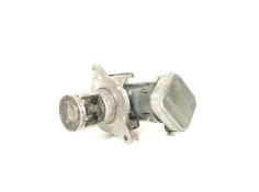 Recambio de valvula egr para mercedes-benz clase e (w211) berlina e 270 cdi (211.016) referencia OEM IAM A64614060 00005320C2 AC