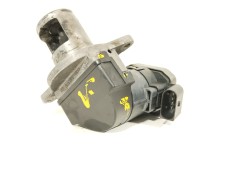 Recambio de valvula egr para mercedes-benz clase e (w211) berlina e 270 cdi (211.016) referencia OEM IAM A64614060 00005320C2 AC 2