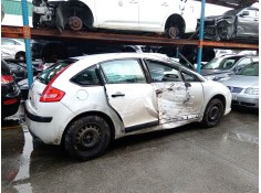 citroën c4 i (lc_) del año 2005