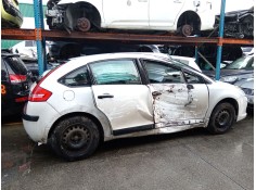 citroën c4 i (lc_) del año 2005 2