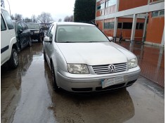 volkswagen bora i (1j2) del año 2001 2