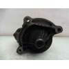 MOTOR ARRANQUE 5802CG C631971R 