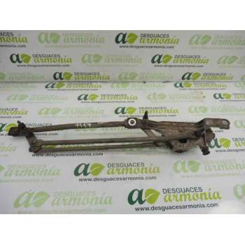 MOTOR LIMPIA DELANTERO 4M5117504AB 