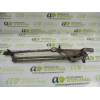 MOTOR LIMPIA DELANTERO 4M5117504AB 