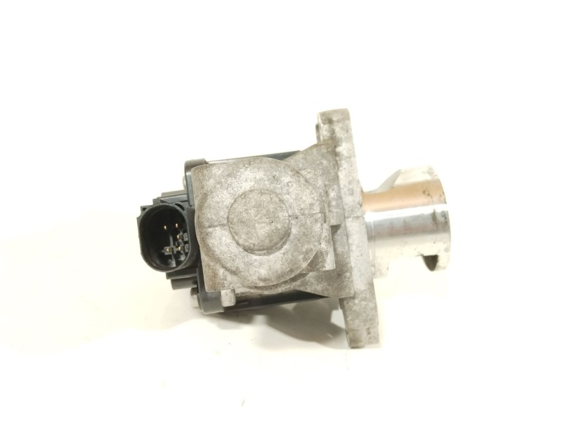 Recambio de valvula egr para kia sorento active 4wd referencia OEM IAM 284102F000 21D200182 