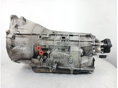 Recambio de caja cambios para bmw 5 (e34) 520 i 24v referencia OEM IAM 1219955 5HP18 1056000081