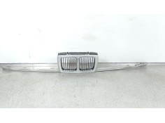 Recambio de rejilla delantera para bmw 5 (e34) 520 i 24v referencia OEM IAM 51131973825  