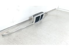 Recambio de rejilla delantera para bmw 5 (e34) 520 i 24v referencia OEM IAM 51131973825   2