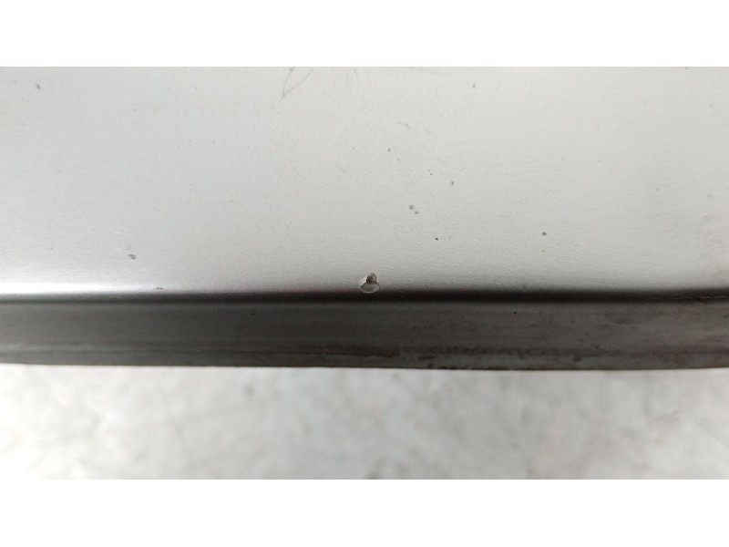 Recambio de rejilla delantera para bmw 5 (e34) 520 i 24v referencia OEM IAM 51131973825  