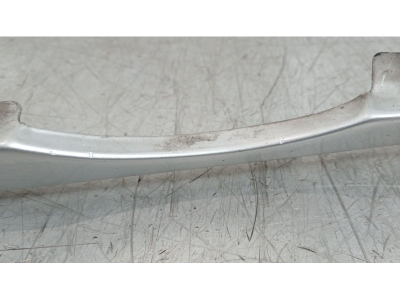 Recambio de rejilla delantera para bmw 5 (e34) 520 i 24v referencia OEM IAM 51131973825  