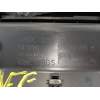 GUARNECIDO PORTON TRASERO 5G6867605 