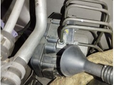 Recambio de abs para renault clio iv (bh_) 1.5 dci 75 referencia OEM IAM 476608428R  269531