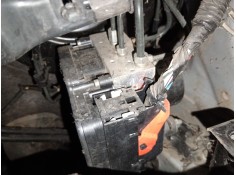 Recambio de abs para toyota yaris (_p13_) 1.4 d (nlp130_) referencia OEM IAM 445400D100  06210220234