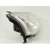 FARO DERECHO 8113005192 