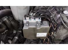 Recambio de abs para audi a4 b9 avant (8w5, 8wd) 2.0 tdi referencia OEM IAM 8W0907379K 8W0614517N 8W0907379J