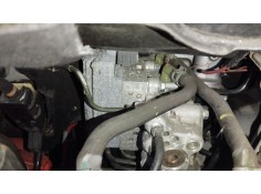 Recambio de abs para toyota auris hybrid active referencia OEM IAM 4721012180  