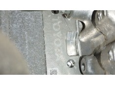 Recambio de abs para toyota auris hybrid active referencia OEM IAM 4721012180   2