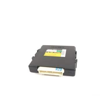 MODULO ELECTRONICO 8963042020 