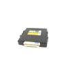 MODULO ELECTRONICO 8963042020 