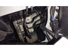 Recambio de abs para citroën ds5 2.0 bluehdi 180 referencia OEM IAM 9810710480  