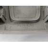 LUZ INTERIOR 3621062R0 