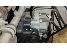 Recambio de abs para renault clio iv (bh_) 0.9 tce 90 referencia OEM IAM 476608644R  269633