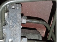 Recambio de abs para renault clio iv (bh_) 1.5 dci 90 referencia OEM IAM 476605492R   2