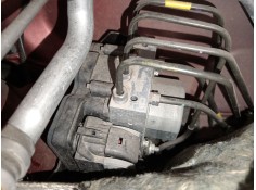 Recambio de abs para renault clio iv (bh_) 1.5 dci 75 referencia OEM IAM 476607341R  