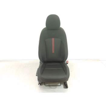 ASIENTO DELANTERO DERECHO 88260be010n9x 