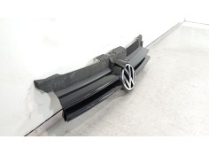 Recambio de rejilla delantera para volkswagen golf iv (1j1) 1.9 tdi referencia OEM IAM 1J0853655G 1J0853651H 1J0853653C 2