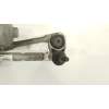 MOTOR LIMPIA DELANTERO 5P0955119C 5P0955023F 3397020915