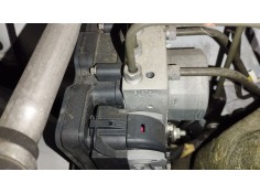 Recambio de abs para renault clio iv (bh_) 1.5 dci 75 referencia OEM IAM 476607341R  