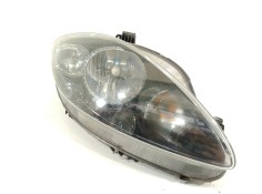 Recambio de faro derecho para seat leon (1p1) 1.9 tdi referencia OEM IAM 5P1941006E 89315806  2
