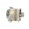 ALTERNADOR 54022314D 54022314