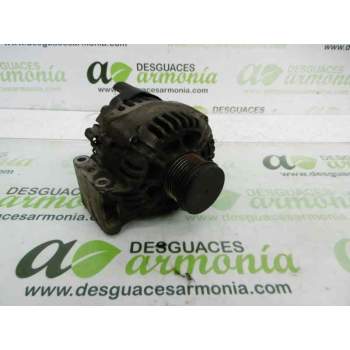 ALTERNADOR 51718499 2542841B TG8S012