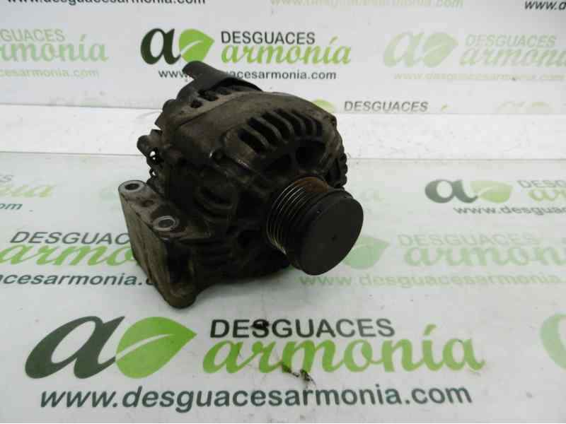 ALTERNADOR 51718499 2542841B TG8S012