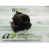 ALTERNADOR 51718499 2542841B TG8S012