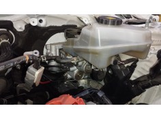 Recambio de servofreno para toyota corolla station wagon (_e21_) 1.8 hybrid (zwe211) referencia OEM IAM 4721012500 11409011010 