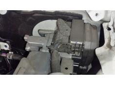 Recambio de servofreno para toyota corolla station wagon (_e21_) 1.8 hybrid (zwe211) referencia OEM IAM 4721012500 11409011010  2