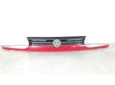 Recambio de rejilla delantera para volkswagen golf iii (1h1) 1.8 referencia OEM IAM 1H6853653 191853601H 