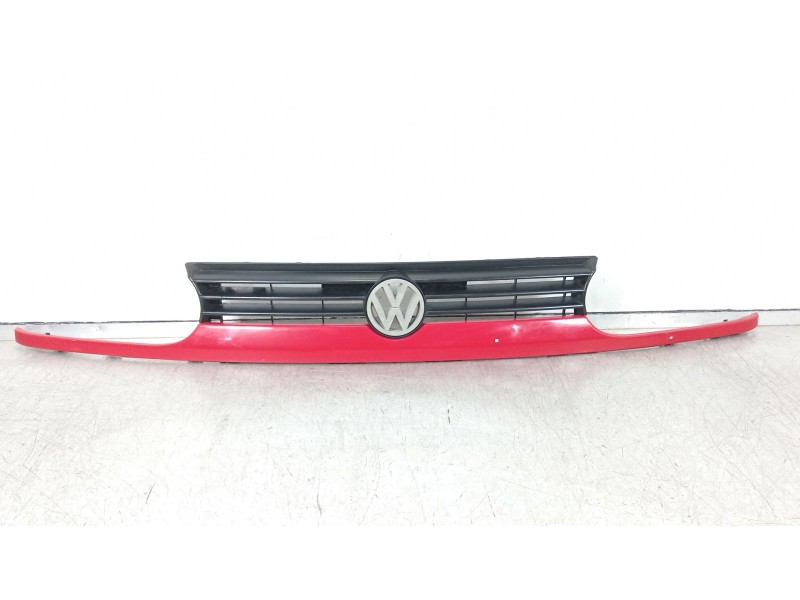 Recambio de rejilla delantera para volkswagen golf iii (1h1) 1.8 referencia OEM IAM 1H6853653 191853601H 