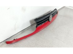 Recambio de rejilla delantera para volkswagen golf iii (1h1) 1.8 referencia OEM IAM 1H6853653 191853601H  2